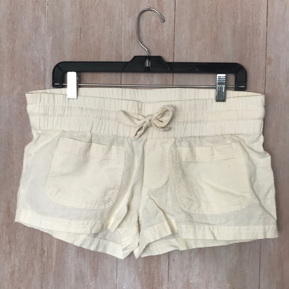 Rip Curl Cardiff Beach Shorts